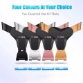 Gravity Car Holder Auto Air Vent Mount Clip Bracket Cell Holder No Magnetic GPS Mobile Phone Stand for IPhone 14 Xiaomi Samsung. 
