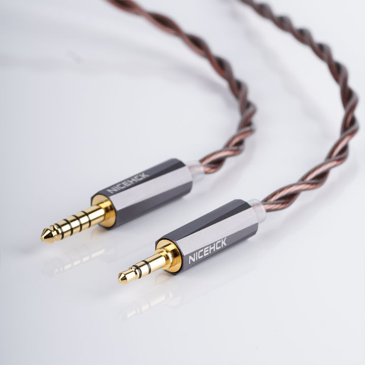 NICEHCK%20BerryJam%20IEM%20Earphone%20Upgrade%20Cable%207N%20High%20Purity%20Wire%202Pin/QDC%20for%20NX8%20DUSK%20Zero%20kadenz%20Vivace%20GATE%20DaVinci%20Himalaya%20-%20Image%207