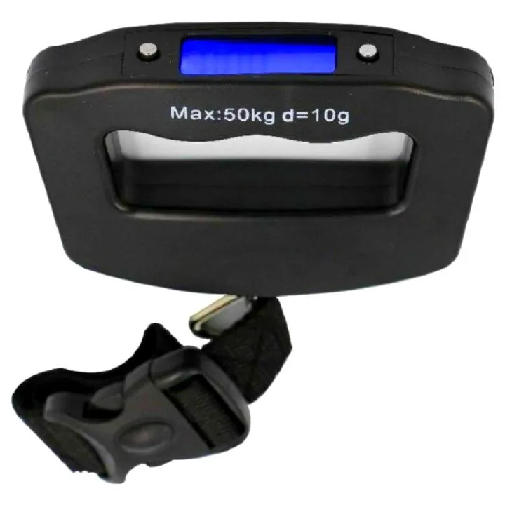 Electronic%20Language%20Scale.Imported%20Quality%20Product.%5B%20Available%20in%20Strap%20&%20Hook%20Type%20%5D.%5B%2050kg/10g%20%5D.Digital%20Language%20Scale%20Pocket%20Scale%20with%20Hanging%20Scale.Best%20For%20Traveler's%20Use.%20-%20Image%207