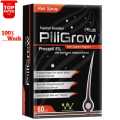 Piligrow Plus Procopil 5% Hair  Solution 60ml. 