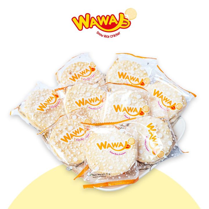 Wawa%20Natural%20Snow%20Rice%20Crackers%20200g*2%20-%20Image%202