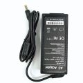 AC Adapter 16V 4.5A 5.5*2.5 Power AC Adapter Supply charger FOR IBM ThinkPad T20 T23 T30 T40 T40P T41 T41P T42 T42P T43 T43P. 