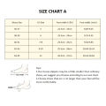 Summer Fashion Men's Slippers Printting Little Bear Sandals Indoor Bathroom Non-slip Soft Women Dormitory Casual Shoes Couple.