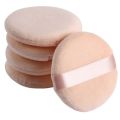 1pc makeup sponge. 