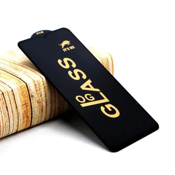 OG%20GLASS%20SCREEN%20PROTECTOR%20FOR%20ALL%20ANDRIOD%20MOBILES%20-%20Image%203