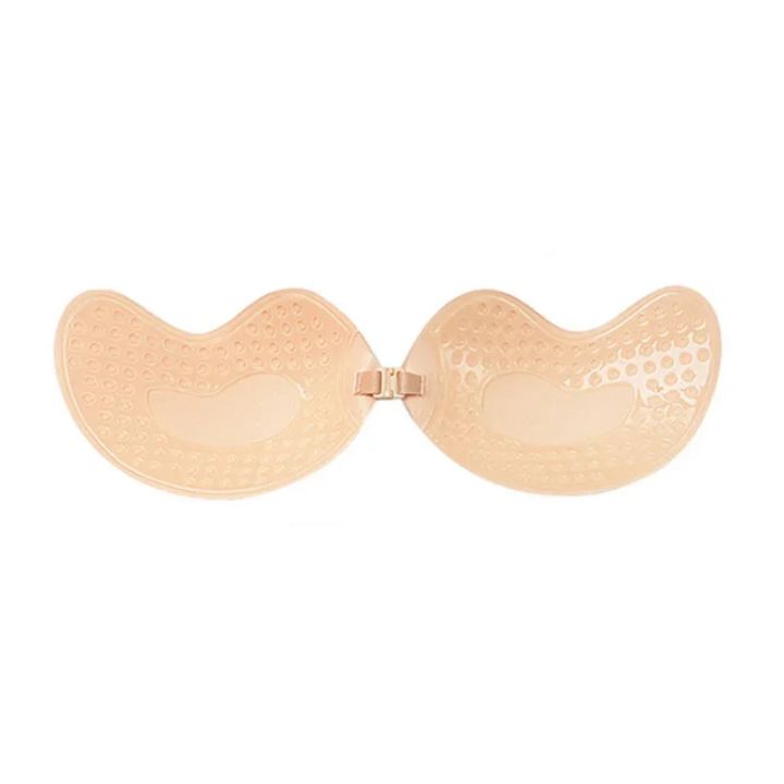 1/2pcs%20Invisible%20Strapless%20Adhesive%20Stick%20Bra%20Strapless%20Push%20Up%20Bras%20Women%20Lingerie%20Seamless%20Silicone%20Nipple%20Covers%20Underwear%20-%20Image%207