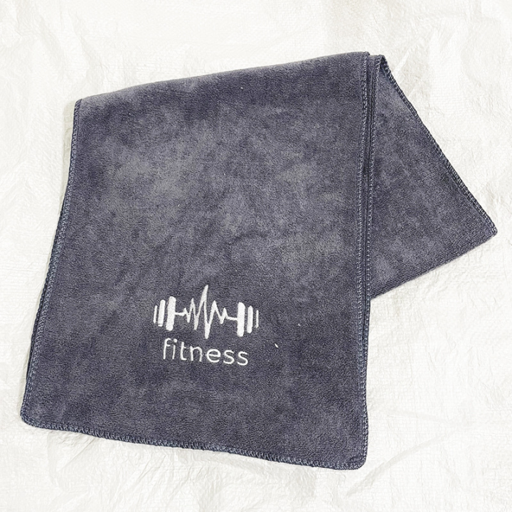 Quick-Dry%20Sports%20Towel%20-%20Super%20Absorbent%20Gym/Running/Basketball%20Towel,%20Lightweight%20Outdoor%20Camping%20&%20Travel%20Microfiber%20Towel%20-%20Image%207