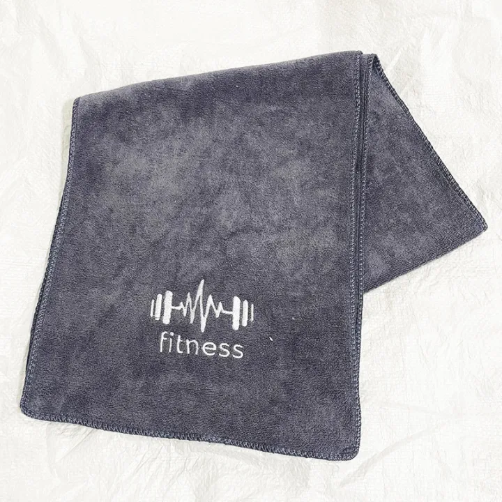 Quick-Dry%20Sports%20Towel%20-%20Super%20Absorbent%20Gym/Running/Basketball%20Towel,%20Lightweight%20Outdoor%20Camping%20&%20Travel%20Microfiber%20Towel%20-%20Image%207