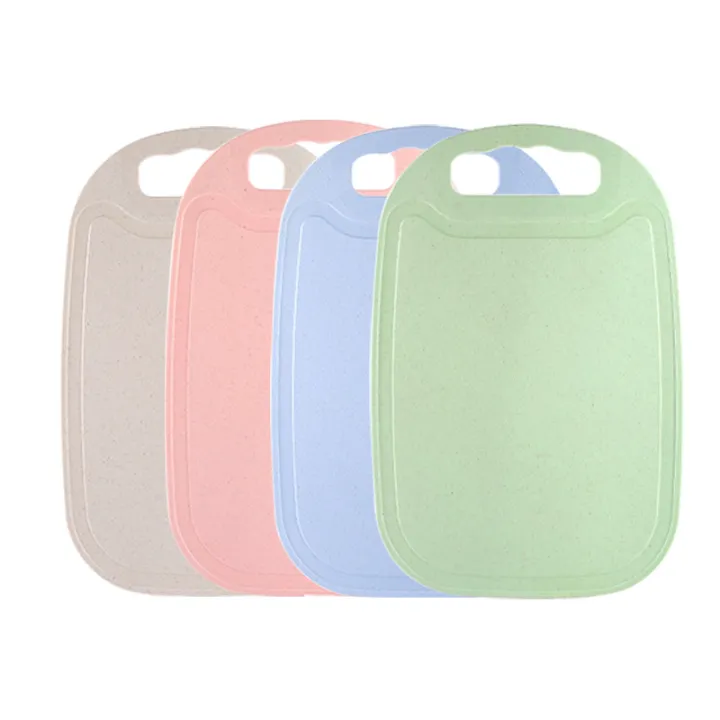 Nonslip%20Plastic%20Cutting%20Board%20Food%20Fruit%20Chopping%20Block%20Mat%20Kitchen%20Cook%20Supply%20Kitchen%20Cutting%20Boards%20Washable%20Chopping%20Board%20-%20Image%206