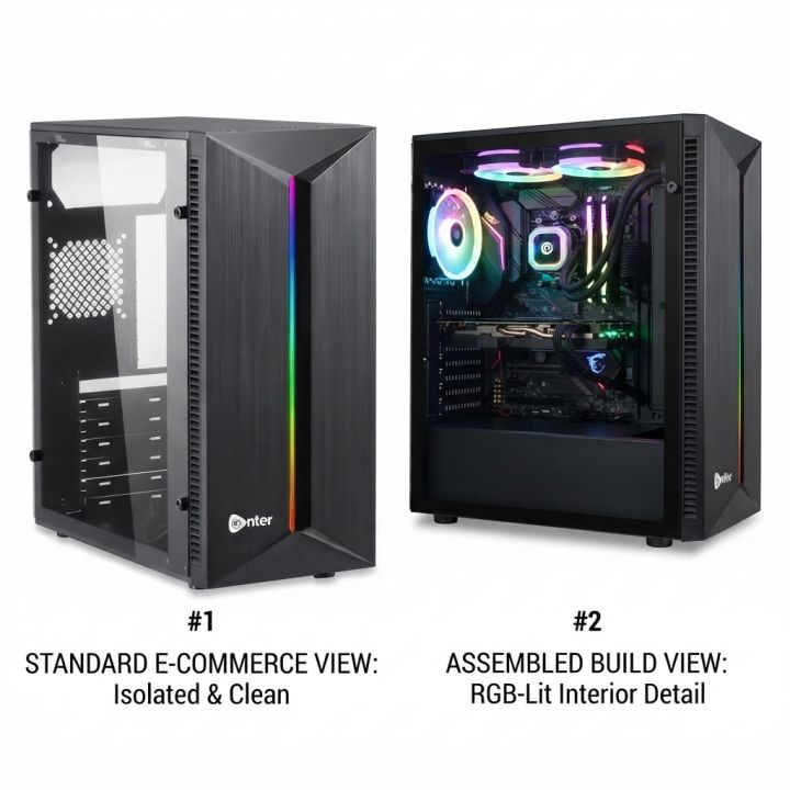 Gaming%20Lite%20Desktop%20CPU%20Ryzen%205%205600G%208GB%20RAM%20256GB%20Ssd(cpu%20Only)%20-%20Image%203