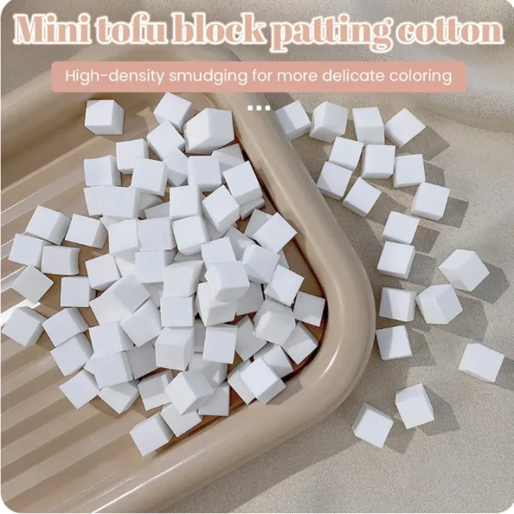50/150pcs%20Sponge%20Gradient%20Nail%20Art%20Stamper%20Tools%20Gel%20Polish%20Color%20Gradient%20Brush%20Glitter%20Powder%20Dotting%20Pen%20For%20Manicure%20Tools%20-%20Image%204