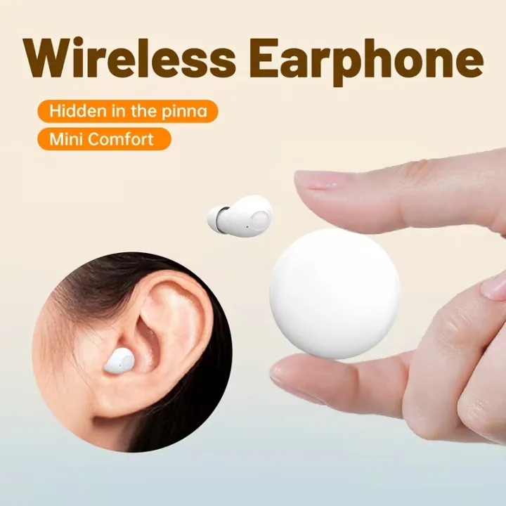SK31-Mini%20Portable%20Wireless%20Headsets%20Bluetooth%20In-Ear%20Earphone%20Noise%20Reduction%20Earbud%20Invisible%20Sleep%20Headphones%20With%20HD%20Mic%20-%20Image%206