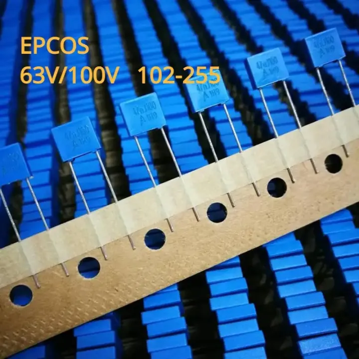 50pcs%20box%20capacitor%20103J100%2010NJ%200.01UF%20100V%20pitch%205MM%20other%20need%2001711773566%20inform%20me%20-%20Image%203