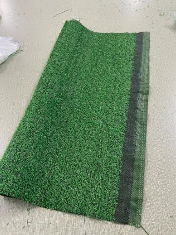 Artificial%20Turf%20Carpet%20Outdoor%20Plastic%20Green%20Lawn%20School%20Solid%20Color%20Lawn%20Decoration%20Outdoor%20Garden%20Decoration%20-%20Image%202