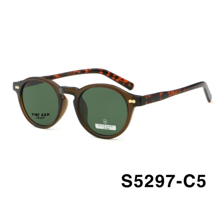 Canaan%20sunglasses%20vintage%20style%20sunglasses%20s5297%20sun%20protection%20premium%20material%20long-lasting%20universal%20sunglasses%20-%20Image%206