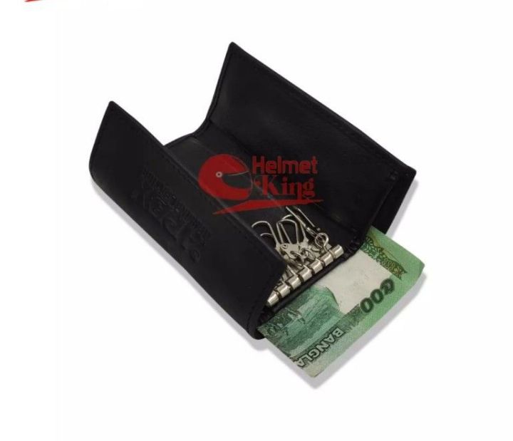 Leather%20Key%20Bag%20Holder%20-%20Image%203