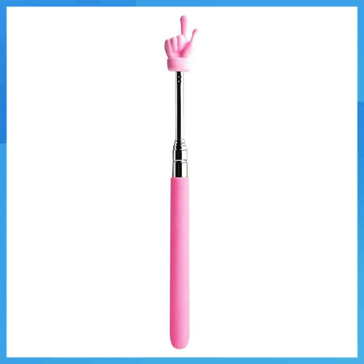 Retractable%20Teacher%20Pointer%20Finger%20Design%20StainlessSteel%20Telescopic%20School%20Teaching%20Pointer%20Stick%20Teacher%20Supplies%20for%20Classroom%20-%20Image%207