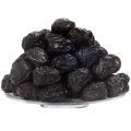 Khajoor ( Dates 500gm). 