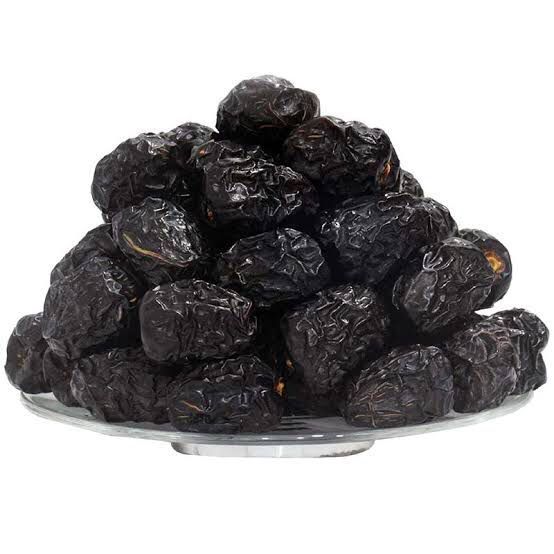 Khajoor%20(%20Dates%20500gm)%20-%20Image%203