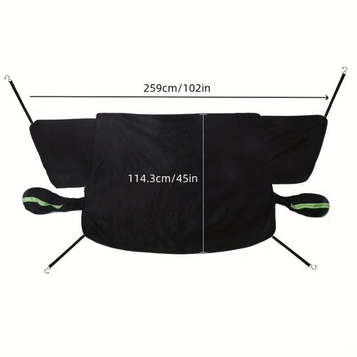 Automobile%20snow%20protection%20cover%20for%20front%20windshield,%20anti-freezing%20and%20anti-frost%20snow%20magnetic%20suction%20snow%20guard,%20car%20cover%20-%20Image%206