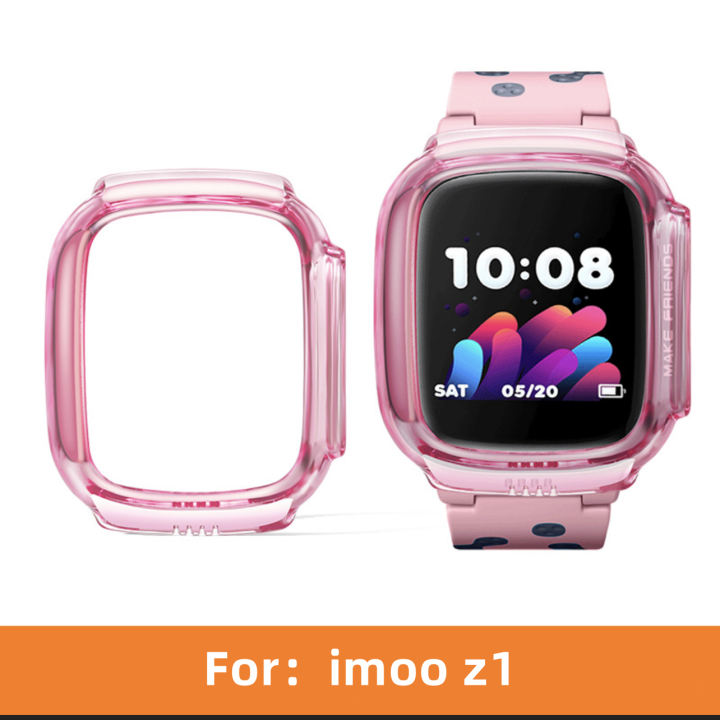 Case%20for%20Imoo%20Z1%20Z2%20Z2%20Z5%20Z6%20Z7%20case,%20Imoo%20watch%20phone%20Z1%20Z2%20Z5%20Z6%20Z7%20case,%20silicone%20case%20-%20Image%203