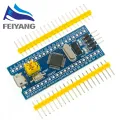 STM32F103C6T6 STM32F103C8T6 ARM STM32 Minimum System Development Board Module For Arduino. 