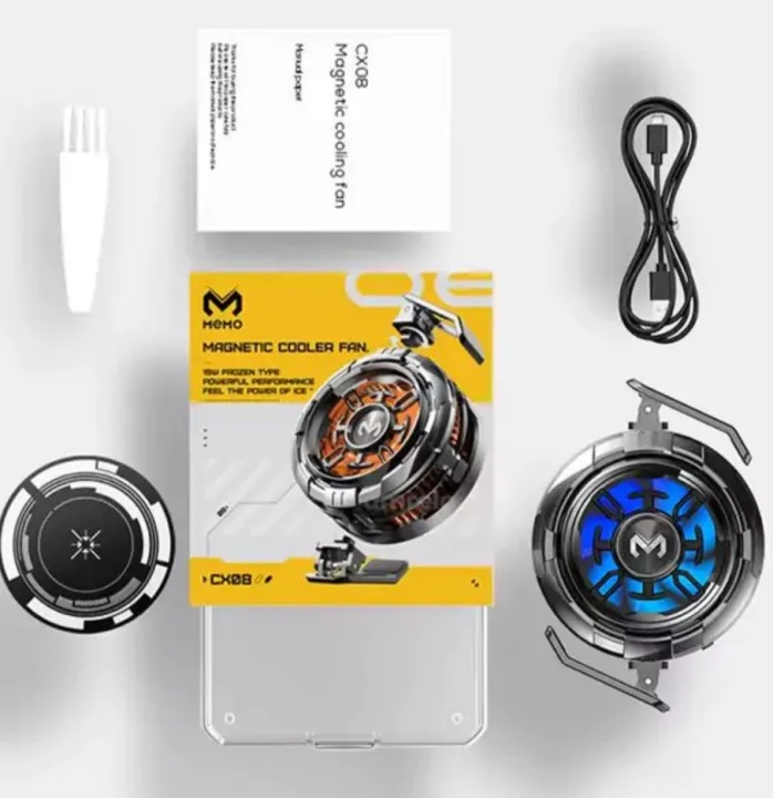 MEMO%20CX08%20Magnetic%20Phone%20Cooler%20Semiconductor%20Gaming%20Cooling%20Fan%20-%20Image%204