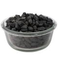 Kali Kishmish | Black Kishmish (Raisins) | Best Quality | 500g. 