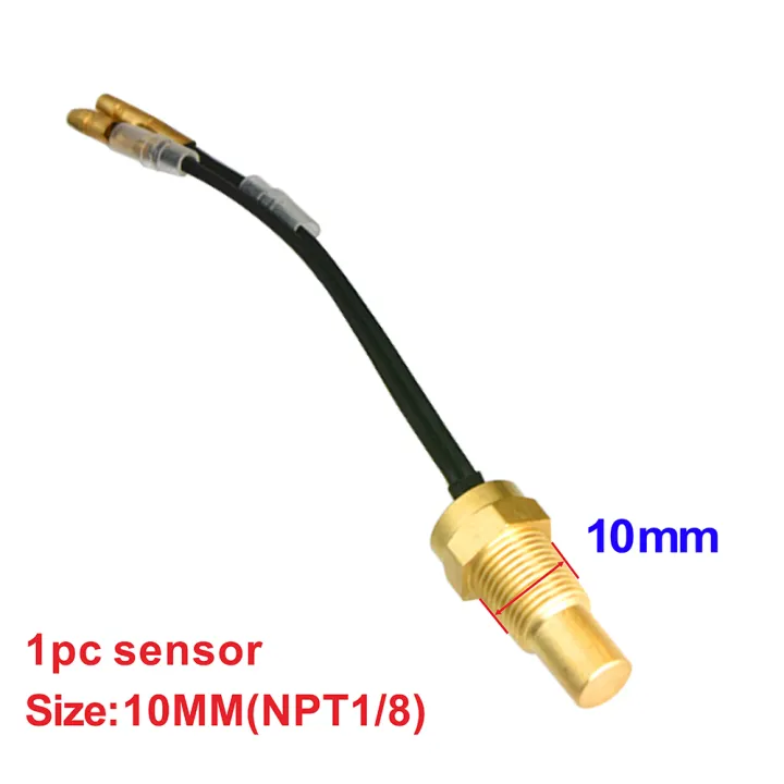 1/8%20NPT%203/8NPT%20Water%20Temperature%20Sensor%20Car%20Meter%20Oil%20Temp%20Sensor%2010MM%2014MM%2017MM%2021MM%20Car%20SensorFor%2012V/24V%20Car%20Truck%20Boat%20-%20Image%208