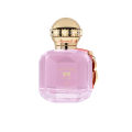 J. Junaid Jamshed WASIM AKRAM 502 HER 30 ML MINIATURE(W) 30 ML Perfume For Women and Girls - designcode: 10000032024. 