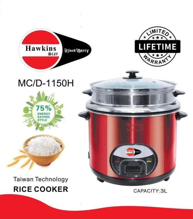 Hawkins%20Rice%20Cooker.%20%203L%20MC/D-%201150H%20-%20Image%202