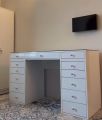 Dressing Table for women By Mr.A Furniture. 
