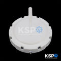 Pressure Switch Washing Machine Water Level Sensor Panasonic Panasonic Model Psr-29-C Washing Machine Spare Parts. 
