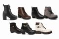 New Stylish Stylish Design Boot Comfort/ & Light Weight For Girls. 
