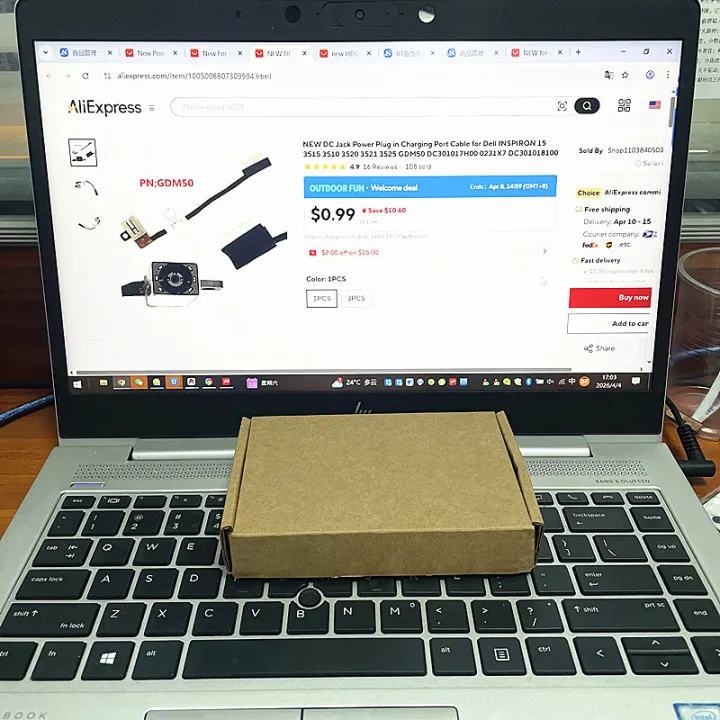 NEW%20HDD%20cable%20For%20%20ZBook%2015%20G3%20G4%20ZBook%2017%20G3%20G4%20laptop%20SATA%20Hard%20Drive%20HDD%20Connector%20Flex%20Cable%20DC020029U00%20APW70%20-%20Image%206