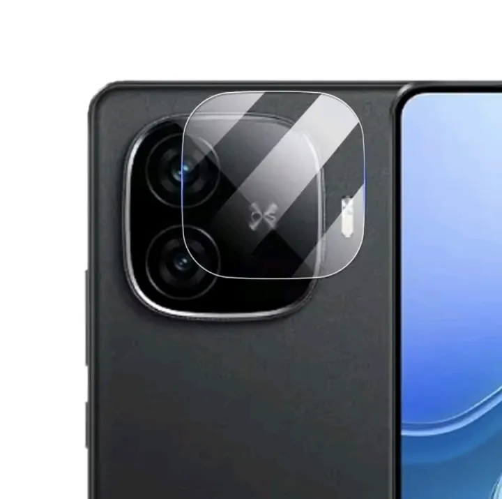 IQOO%20Neo%2010R%20Camera%20Protector:%20Ultimate%20Lens%20Protection%20&%20Clarity%20HD%20clear%20Lens%20soft%20protective%20plastic%20lens%20-%20Image%204