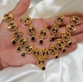 New Design Jewelry Set for girls and Ladies. 