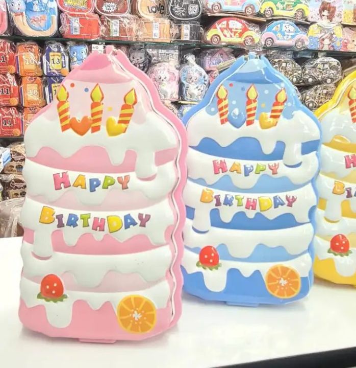 Happy%20birthday%20coin%20box%20,New%20Cute%20piggy%20bag%20Tin%20Metal%20Lock%20and%20Key%20Piggy%20Bank%20Saving%20Cash%20Coin......%0AMoney%20Box%20Children%20Toy%20Kids%20Gifts%20-%20Image%202