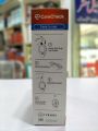 Care Check Blood Glucose Test Meter With 10 Strips and Thermometer Free. 