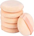 1pc makeup sponge. 