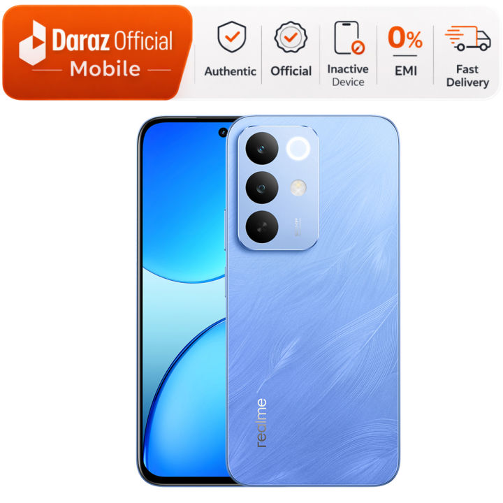 Realme%20C85%20%7C%208/128GB%20%7C%206.8"%20Display%20%7C%201%20year%20Official%20Warranty%20-%20Image%204