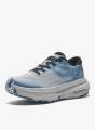 ANTA Men’s Running Shoes – 112435522U-3. 
