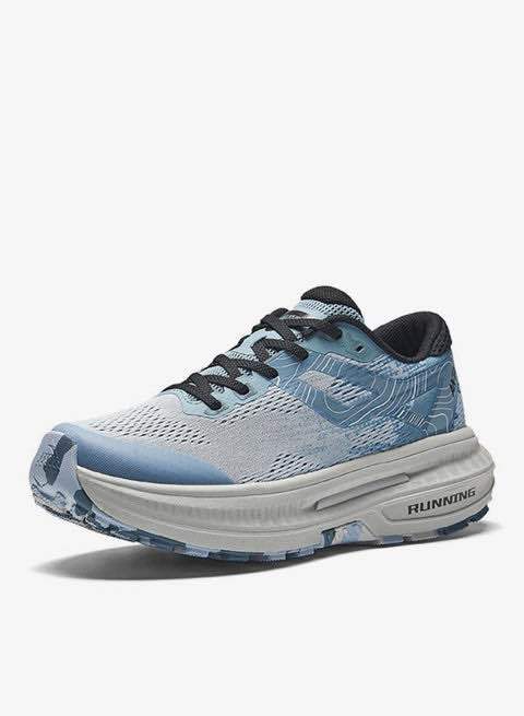 ANTA%20Men%E2%80%99s%20Running%20Shoes%20%E2%80%93%20112435522U-3%20-%20Image%204