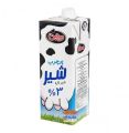 Mihan  Full Fat 3% 1 Litre Milk. 