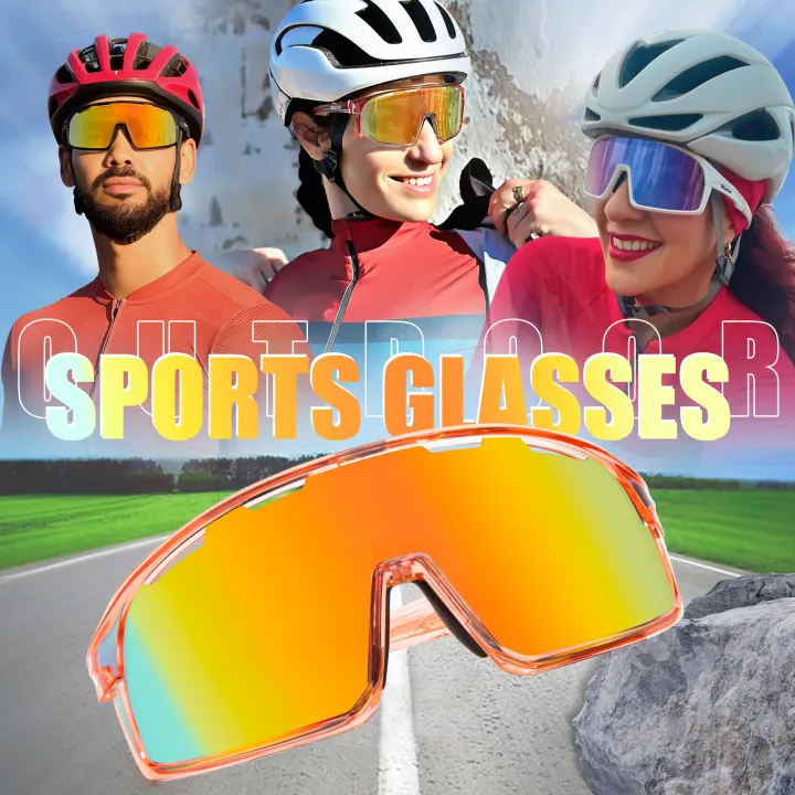 SCVCN%20Cycling%20Glasses%20MTB%20Road%20Bike%20Sunglasses%20UV400%20Bicycle%20Glasses%20Protection%20Light%20Unisex%20Bike%20Sports%20Equipment%20-%20Image%207