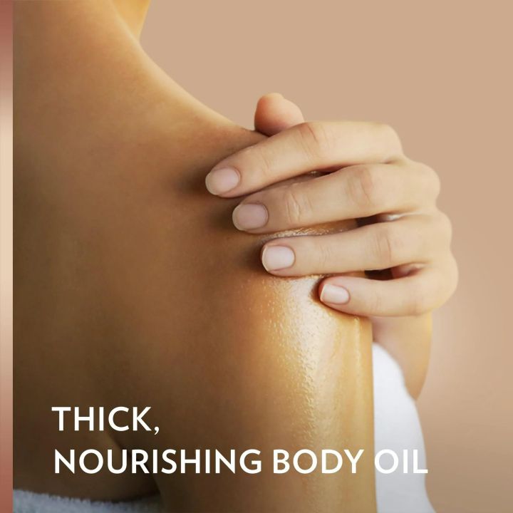 Vaseline%20Intensive%20Care%20Cocoa%20Radiant%20Body%20Oil%20200%20ml%20-%20Image%204