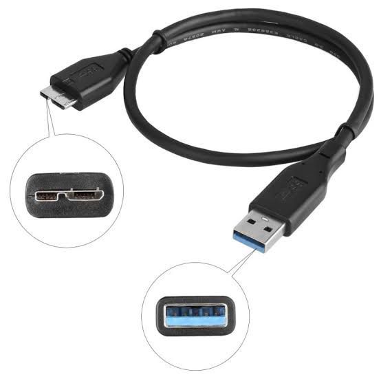 High%20Performance%20USB%203.0%20Type%20A%20to%20Micro%20B%20External%20Hard%20Disk%20Cable%20High%20Speed%20-%20Image%203