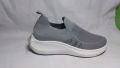 Boys Shoes|Men Walking Shoes |New Arrival Soft Light Weight. 