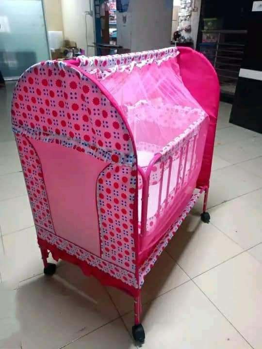 Baby%20Dolna%20-%20Image%206