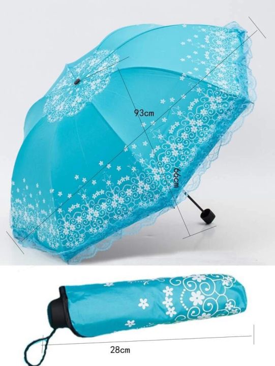 Elegant%20Ladies'%20Anti-UV%20Sunshade%20Umbrella%20with%20Printed%20Lace%20Border%20-%20Image%202